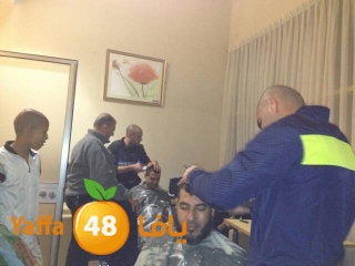 wesamfarras310 (4).JPG